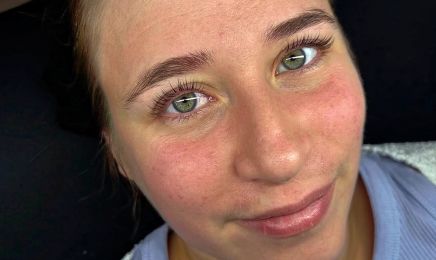 Anaiss Beautyy : Manucure à Saint-Malo