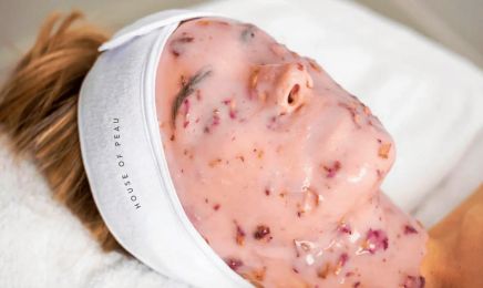 La Petite Confidentielle : Institut de beauté à Viviers-du-Lac