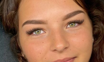 Regard de biche : Institut de beauté à Biscarrosse