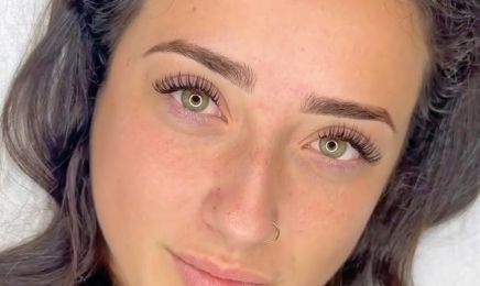Alice Beauty Lashes : Coiffeur à Saint Gilles