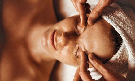 E sens iel Bien-être : Institut de beauté à Isneauville