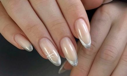 Pretty Nails By Anne : Manucure à Alençon