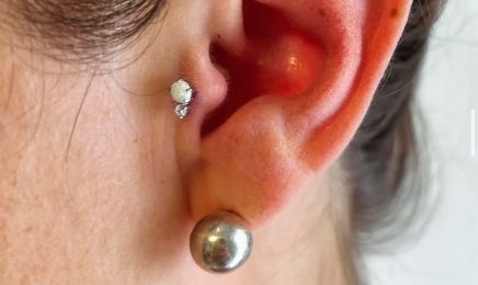 Ames percées tattoos : Institut de beauté à Bagnères-de-Luchon
