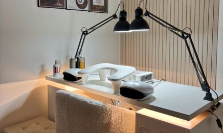 Anaiss Beautyy : Institut de beauté à Saint-Malo