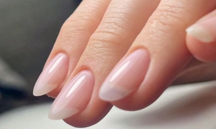 Inna – L’Art d’Élégance de l’Est : Coiffeur à Neuilly-sur-Seine