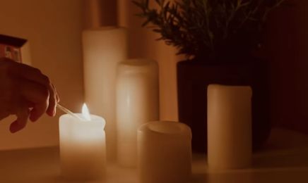 L’Aparté | Nantes - Massages neuro-sensoriels : Institut de beauté à Nantes