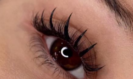 Mamoyan Beauty Concept: Kosmetikstudio in Goch