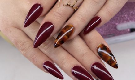 Elody nails 63 : Coiffeur à Cournon-d'Auvergne