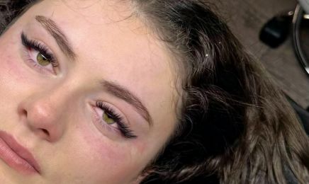 SAKURAGLAM : Institut de beauté à Langueux
