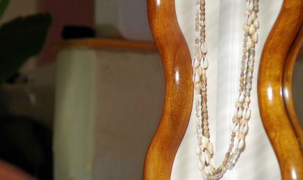 Salty Hairstudio  : Coiffeur à Rochefort