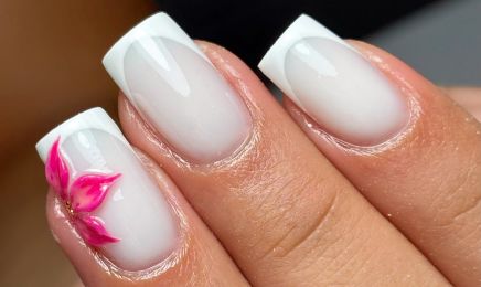 ATYNAILS : Institut de beauté à Vineuil