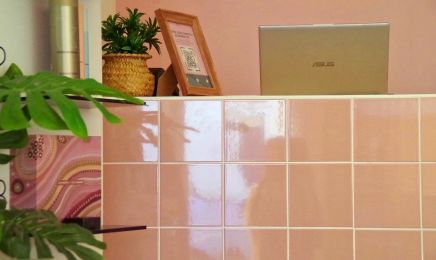 Salty Hairstudio  : Coiffeur à Rochefort