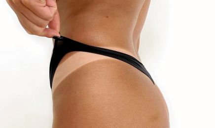 Spray Tan_83 & Soins Coréens-Lifting Coréen| Hydra Facial  : Institut de beauté à La Seyne-sur-Mer