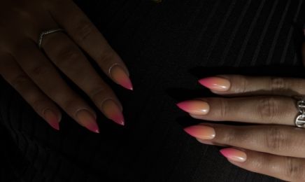 L'atelier VRC : Barbier à Aubagne