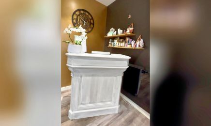 Beauté Prestige By AP : Manucure à Juvincourt-et-Damary