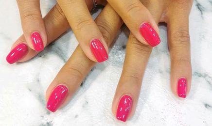 FanFan L' Ongle  : Manucure à Vaires-sur-Marne
