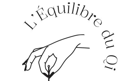 Émeline Guerlain - Médecine chinoise - Massages : Institut de beauté à Montigny-en-Ostrevent