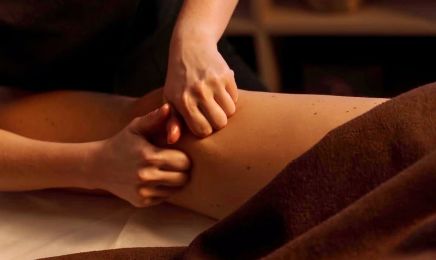 My spa : Coiffeur à Nancy