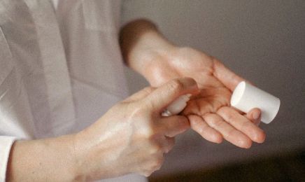 Muse of Touch : Institut de beauté à Paris