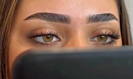 Hana J Beauté : Manucure à Wasquehal