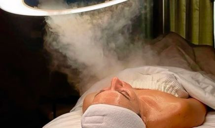 Spray Tan_83 & Soins Coréens-Lifting Coréen| Hydra Facial  : Institut de beauté à La Seyne-sur-Mer