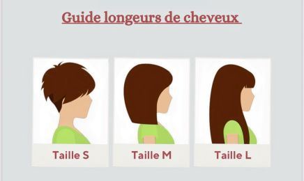 Le Salon regard et beauté : Coiffeur à Thiais