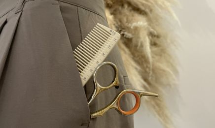 Stephanie D : Coiffeur à Biganos