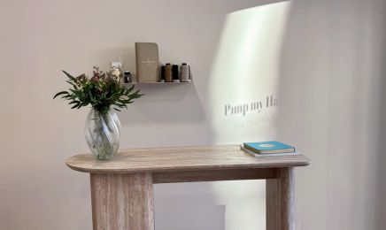 Pimp My Hair : Coiffeur à Talence