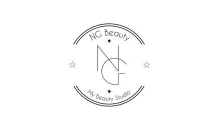 NG BEAUTY : Spa à Annecy