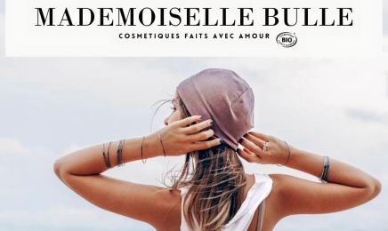 Institut de beauté L'escale détente : Manucure à Quissac