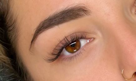 Regard de biche : Institut de beauté à Biscarrosse