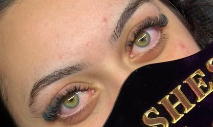 SK Beauty Lashes : Coiffeur à Cavaillon