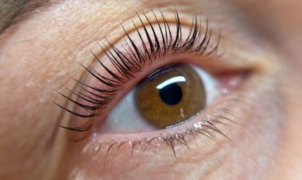 All eyes on me : Institut de beauté à Ensuès-la-Redonne