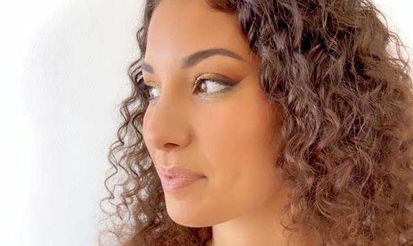 L’ADRESSE | Hannah