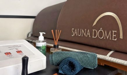 Natura Center : Coiffeur à Valence