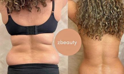 Z Beauty 89 : Spa à Sens
