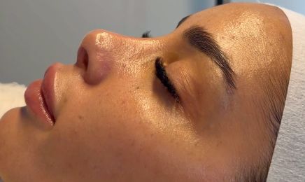 In & Out Byooty : Institut de beauté à Suresnes