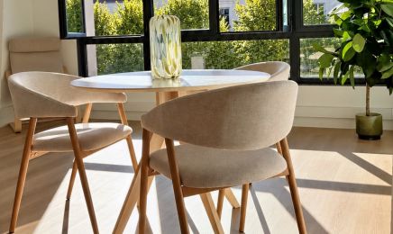 Maison Lypocare : Spa à Saint-Maur-des-Fossés