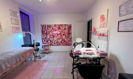 Chic Beauty Girl : Institut de beauté à Saint-Maixent-l'École