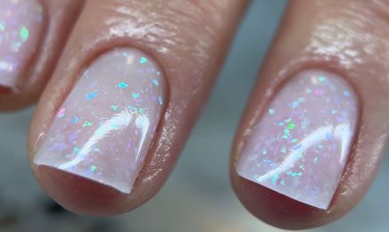 Mamoyan Beauty Concept: Kosmetikstudio in Goch