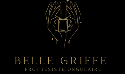 Belle Griffe : Manucure à Saint-Georges-sur-Cher