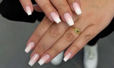 AR_NAILS : Institut de beauté à Cagnes-sur-Mer