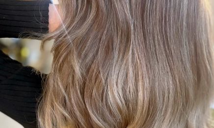 Francesca Artiste Coiffeur : Coiffeur à Porcelette