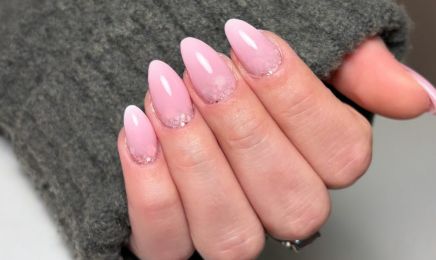 Nana Nails -  (dans le salon Or&Liss) : Manucure à Guilherand-Granges
