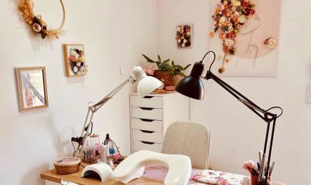 L'élégance by Laura : Coiffeur à Galgon