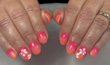Beauty Vibes   : Coiffeur à Lucé
