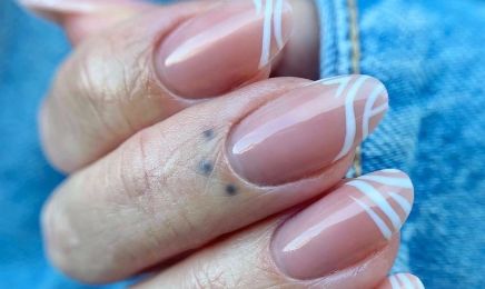 Atelier Cils & Co : Manucure à Boulogne-sur-Mer