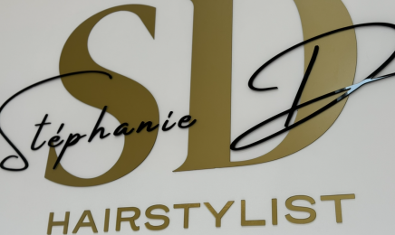 Stephanie D : Coiffeur à Biganos