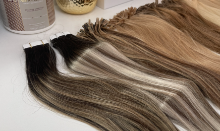 Stephanie D : Coiffeur à Biganos