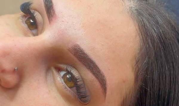 Mūse Par Ma Demoiselle 